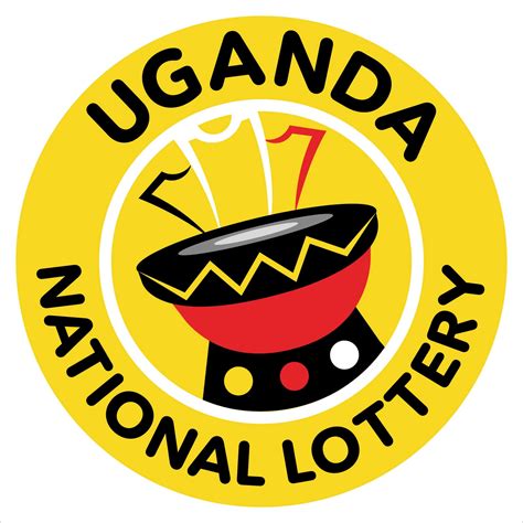 UGANDAPOOLS Online Lottery Result.